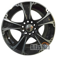 Stonewell STW 008 7x16 5x112/114.3 ET40 DIA67.1 SL