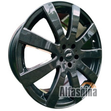 ATS Mita 10x22 5x120 ET40 DIA72.6 ANTHR