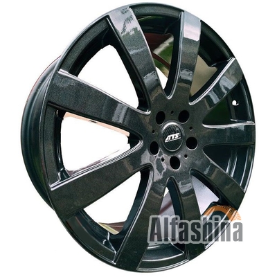 ATS Mita 10x22 5x120 ET40 DIA72.6 ANTHR