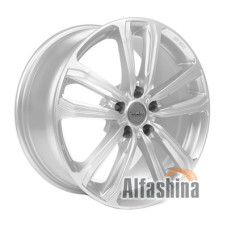 Mak Magma 7.5x17 5x114.3 ET48 DIA76.1 S