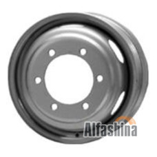 ALST (KFZ) 9471 6x16 6x205 ET132 DIA161 S