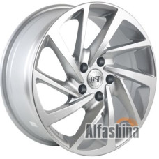 Tech Line RST.017 7x17 5x112 ET40 DIA57.1 S