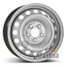 ALST (KFZ) 9506 6x16 5x118 ET50 DIA71.1 S