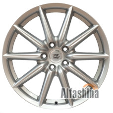 WSP Italy Alfa Romeo (W251) Cannes 8x18 5x98 ET35 DIA58.1 S
