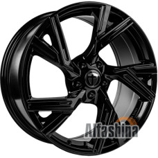 Tomason AR1 8.5x19 5x112 ET45 DIA66.6 GB