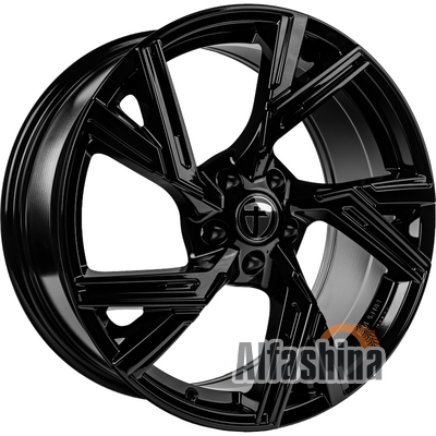 Tomason AR1 8.5x19 5x112 ET45 DIA66.6 GB