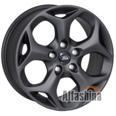 ZF TL5719 7x16 5x108 ET50 DIA63.4 BM