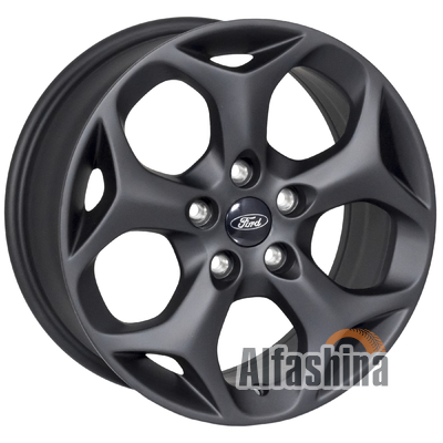ZF TL5719 7x16 5x108 ET50 DIA63.4 BM