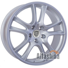 Replica Porsche A-R985 9x20 5x130 ET60 DIA71.6 S