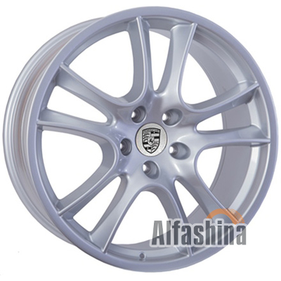 Replica Porsche A-R985 9x20 5x130 ET60 DIA71.6 S