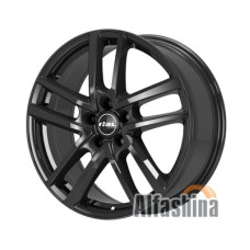Rial Astorga 7.5x17 5x108 ET50.5 DIA63.4 DBK