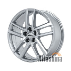 Rial Astorga 7x17 5x112 ET40 DIA57.1 PS