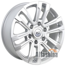 Tech Line RST.107 7.5x17 6x139.7 ET25 DIA106.1 S