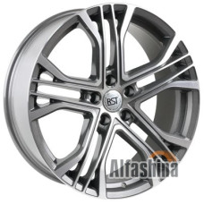 Tech Line RST.029 8.5x19 5x112 ET28 DIA66.6 GRD