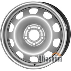 Magnetto Wheels R1-1779 6.5x16 5x114.3 ET50 DIA66 S