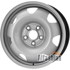 Magnetto Wheels R1-1614 7x17 5x120 ET55 DIA65.1 S
