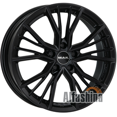 Mak Union 9x20 5x112 ET29 DIA66.45 GB