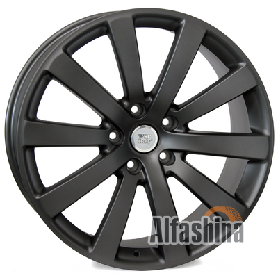 WSP Italy Volkswagen W459 SAHARA 10x21 5x130 ET50 DIA71.6 MGM