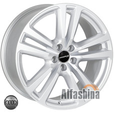 JH 51023 9x20 5x112 ET33 DIA66.6 SS