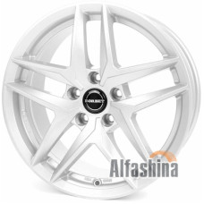 Borbet Z 6.5x16 5x112 ET44 DIA66.5 S