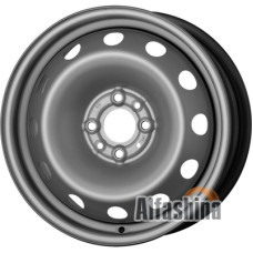 Magnetto Wheels R1-1681 6x15 4x98 ET44 DIA58 S