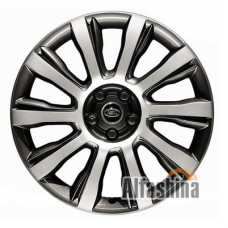 Replica Range Rover GT ZY2033 8.5x20 5x120 ET45 DIA72.6 MG