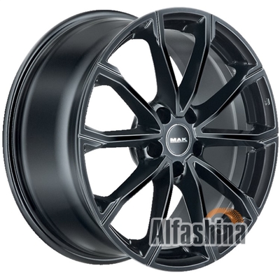 Mak DaVinci 6.5x16 5x114.3 ET40 DIA66.1 GB