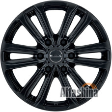 Mak Safari 6 8x18 6x139.7 ET50 DIA95.1 GB