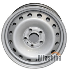 Renault OEM 8200570331 6x16 5x118 ET50 DIA71.1 Renault OEM 8200570331 6x16 5x118 ET50 DIA71.1