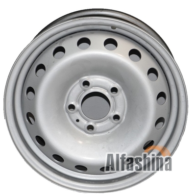 Renault OEM 8200570331 6x16 5x118 ET50 DIA71.1 Renault OEM 8200570331 6x16 5x118 ET50 DIA71.1