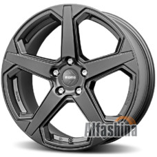 Momo STAR EVO 8x18 5x112 ET30 DIA79.6 ANTHR