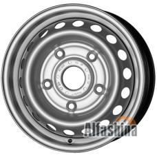 Magnetto Wheels R1-1863 6.5x15 5x160 ET60 DIA65.1 S