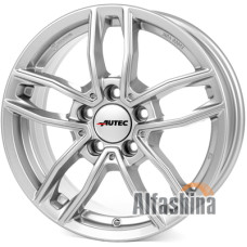 Autec Mercador 6.5x16 5x112 ET38 DIA66.5 S