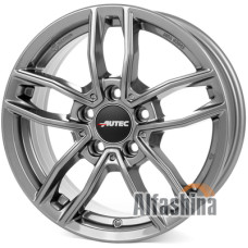 Autec Mercador 6.5x16 5x112 ET38 DIA66.5 T