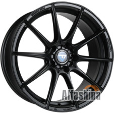 VLF VLF02 8x18 5x114.3 ET38 DIA73.1 BM