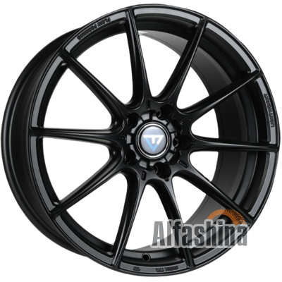VLF VLF02 8x18 5x114.3 ET38 DIA73.1 BM
