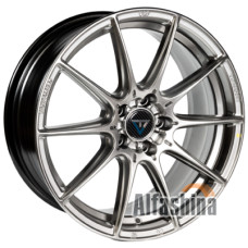VLF VLF02 7x16 5x114.3 ET38 DIA73.1 MG