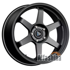 VLF VLF08 7.5x17 5x112 ET40 DIA66.6 BM