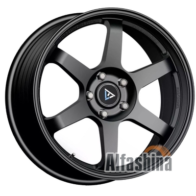 VLF VLF08 7.5x17 5x112 ET40 DIA66.6 BM