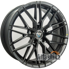 VLF VLF06 8x18 5x112 ET35 DIA66.56 MB