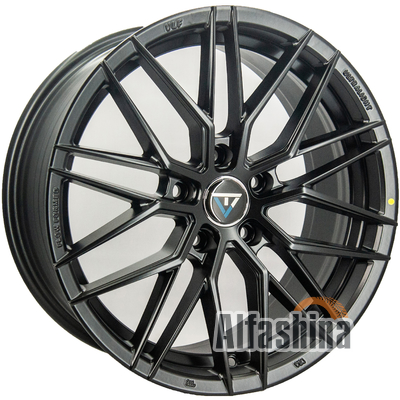 VLF VLF06 8x18 5x112 ET35 DIA66.56 MB