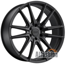 Black Rhino Madagascar 9x20 6x114.3 ET30 DIA66.1 BM