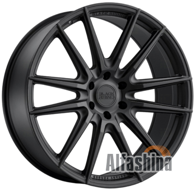 Black Rhino Madagascar 9x20 6x114.3 ET30 DIA66.1 BM