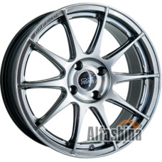 GT 1090 7.5x17 4x108 ET25 DIA65.1 HB