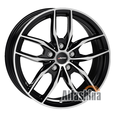 Autec Bavaris 7.5x17 5x112 ET30 DIA66.6 BP