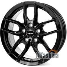 Autec Bavaris 8x18 5x112 ET30 DIA66.6 B