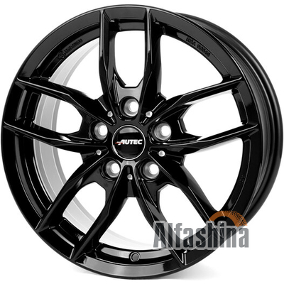 Autec Bavaris 7x16 5x112 ET47 DIA66.6 B