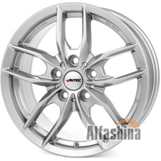 Autec Bavaris 7.5x17 5x112 ET27 DIA66.6 S