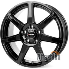 Autec Tallin 7x17 5x112 ET40 DIA57.1 B