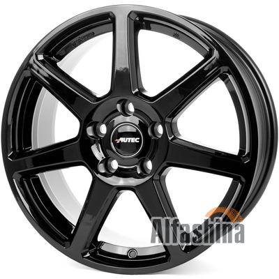 Autec Tallin 7x17 5x112 ET40 DIA57.1 B